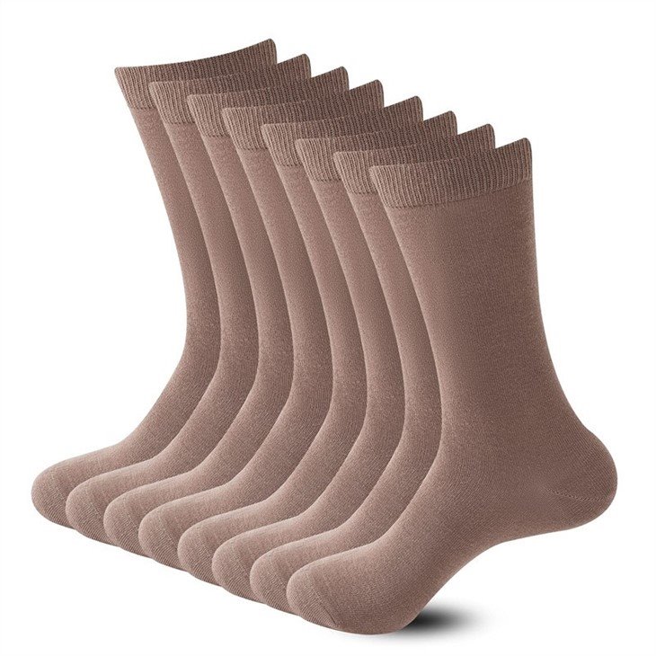 Business Socks