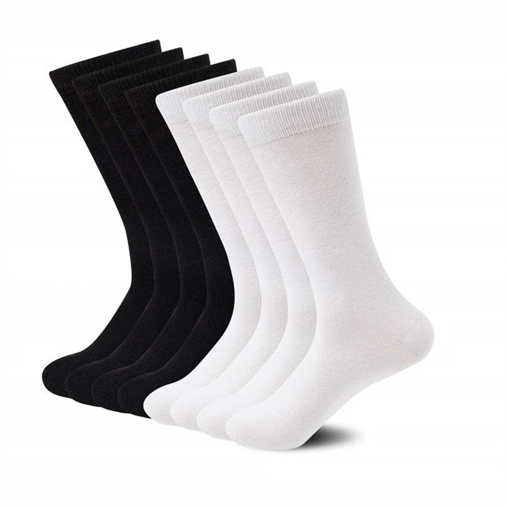 Crew Business Socks