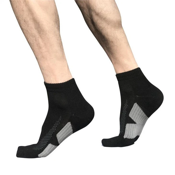 Cycling Socks