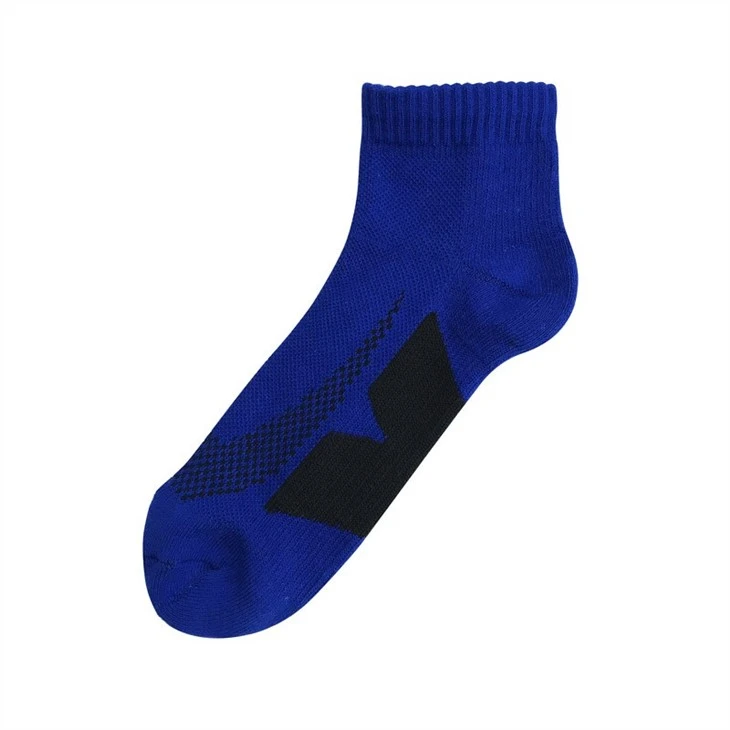 Sports Socks
