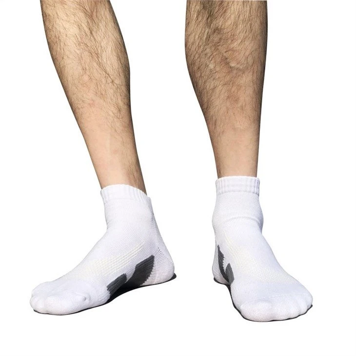Cycling Socks suppliers