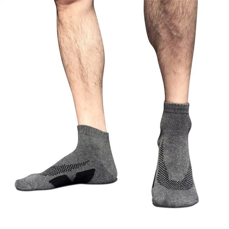 Cycling Socks