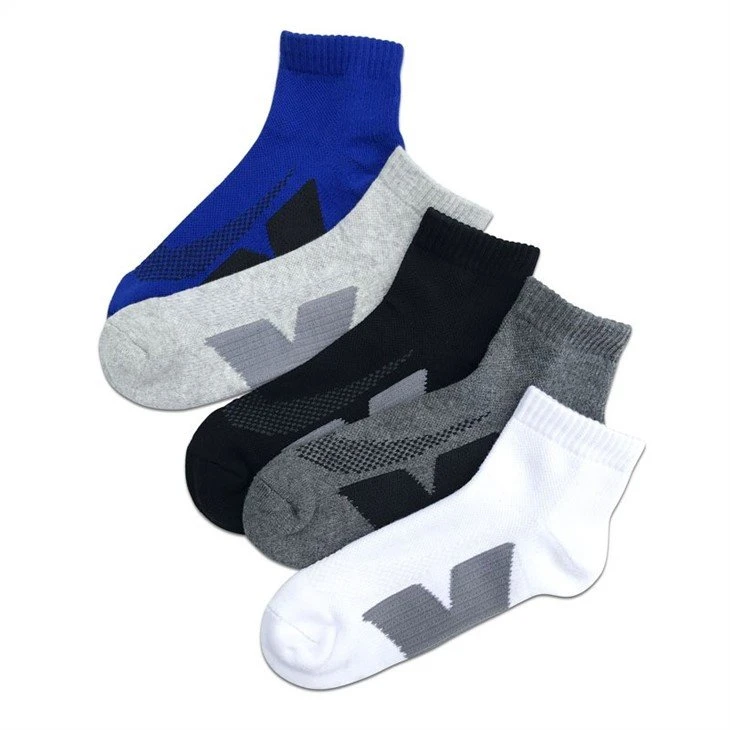Cycling Socks manufacturers
