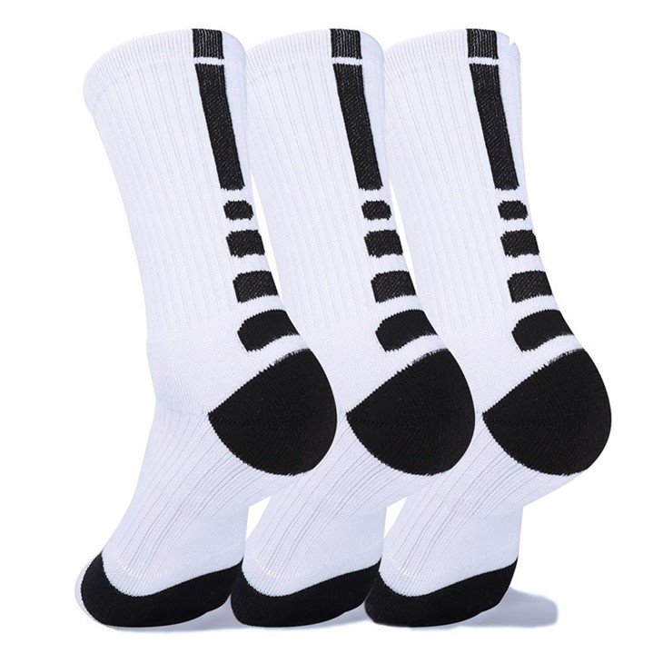 Compression Sport Socks