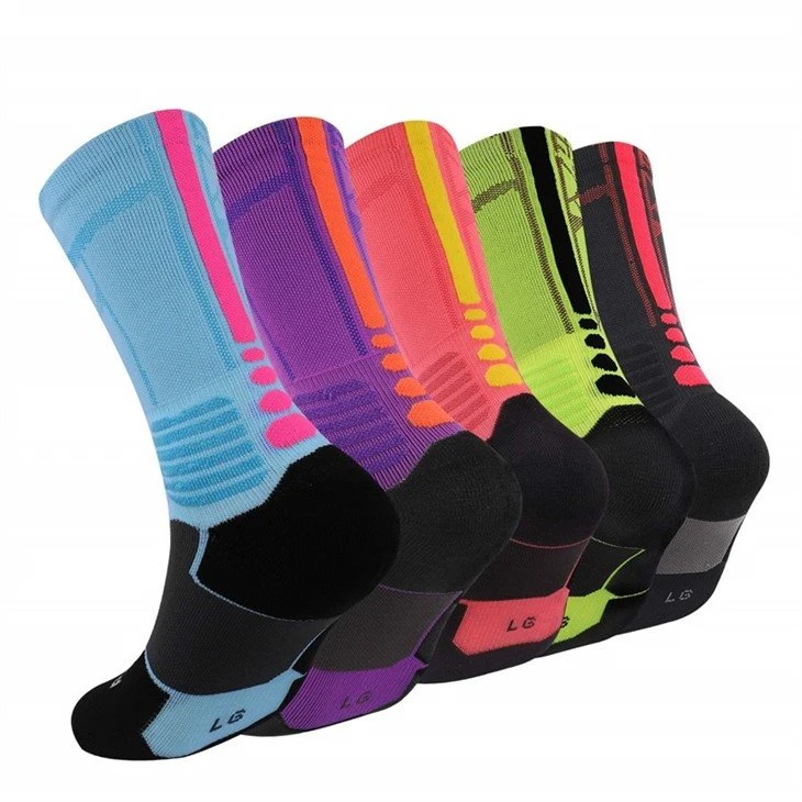 Ankle Socks