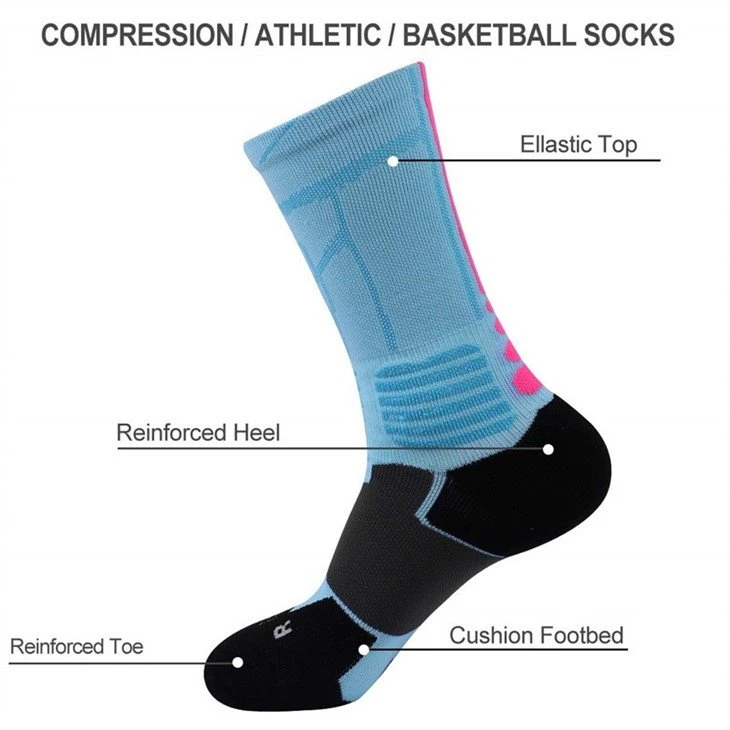 training socks