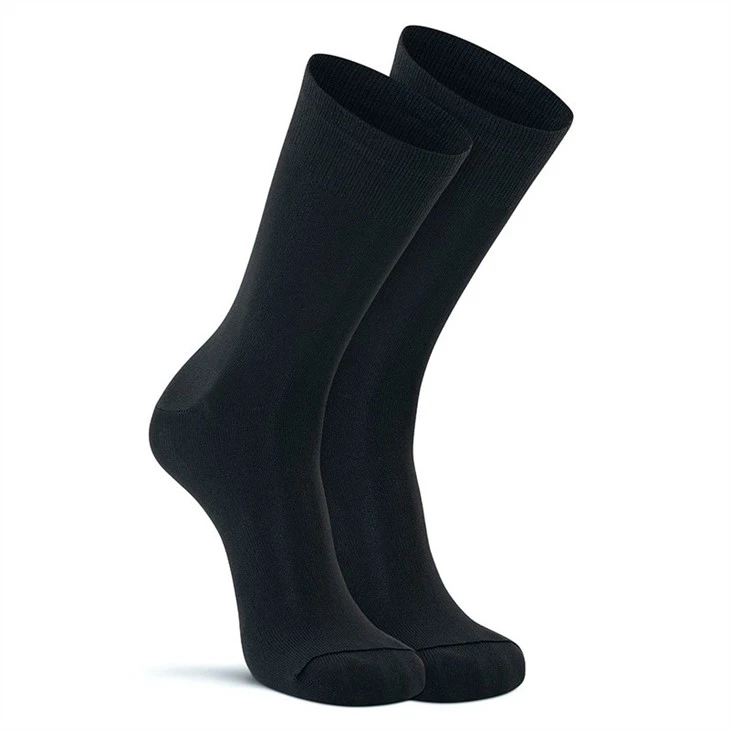 Merino Wool Compression Socks Keep Warm For Mens