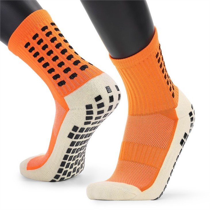 Ankle Sport Socks