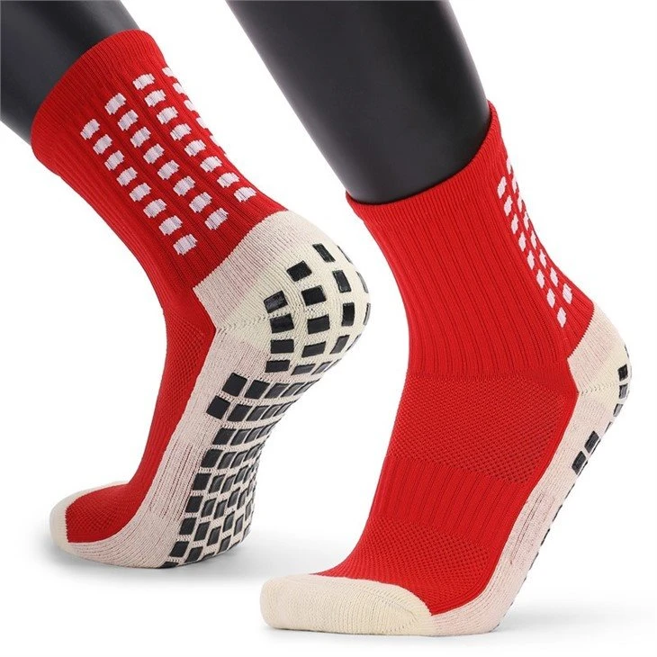 Breathable Sport Socks