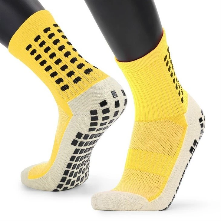 Compression Sport Socks