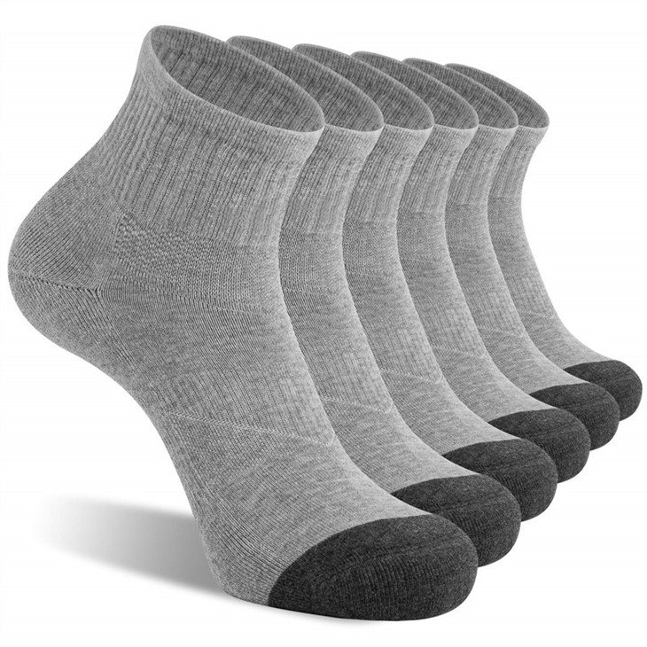 Business Socks With Logo