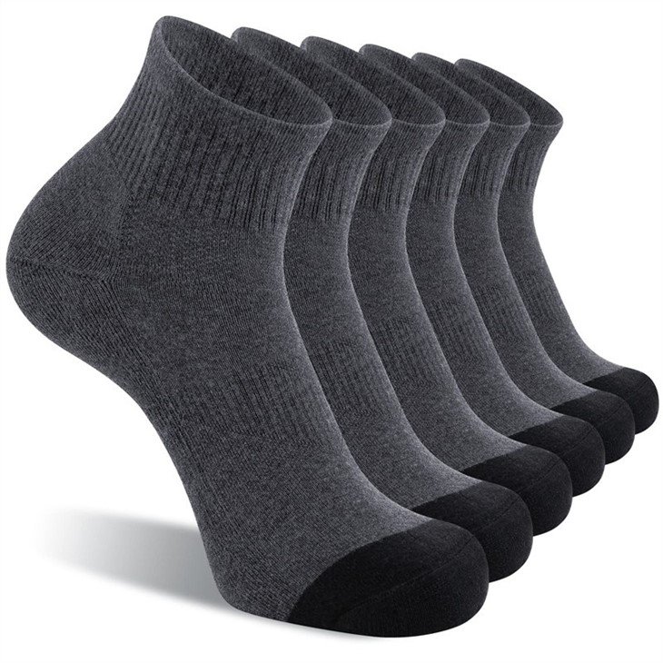 training socks