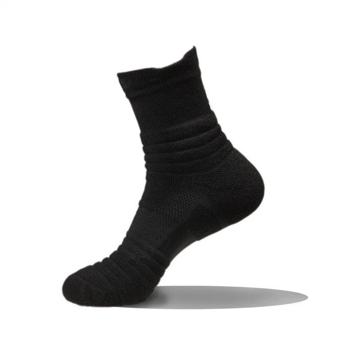 Basketball Socks manufacturers