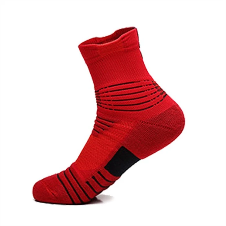 Sports Socks suppliers