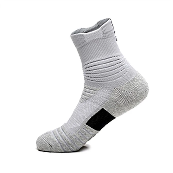 Basketball Socks manufacturers