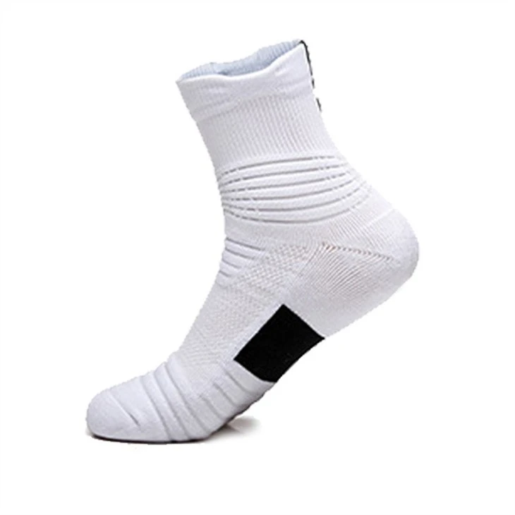 Basketball Socks suppliers