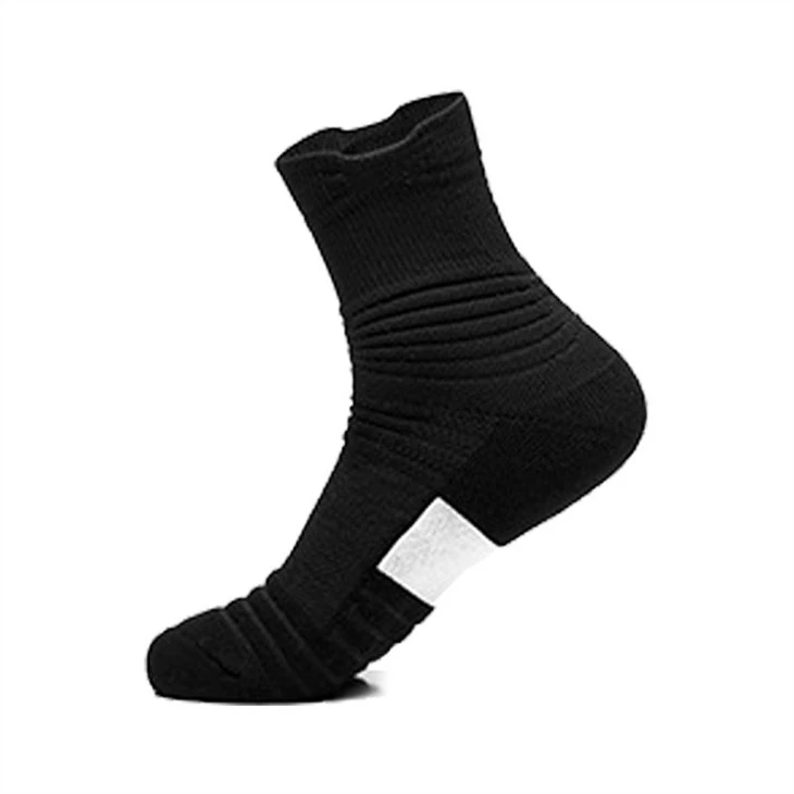 Basketball Socks