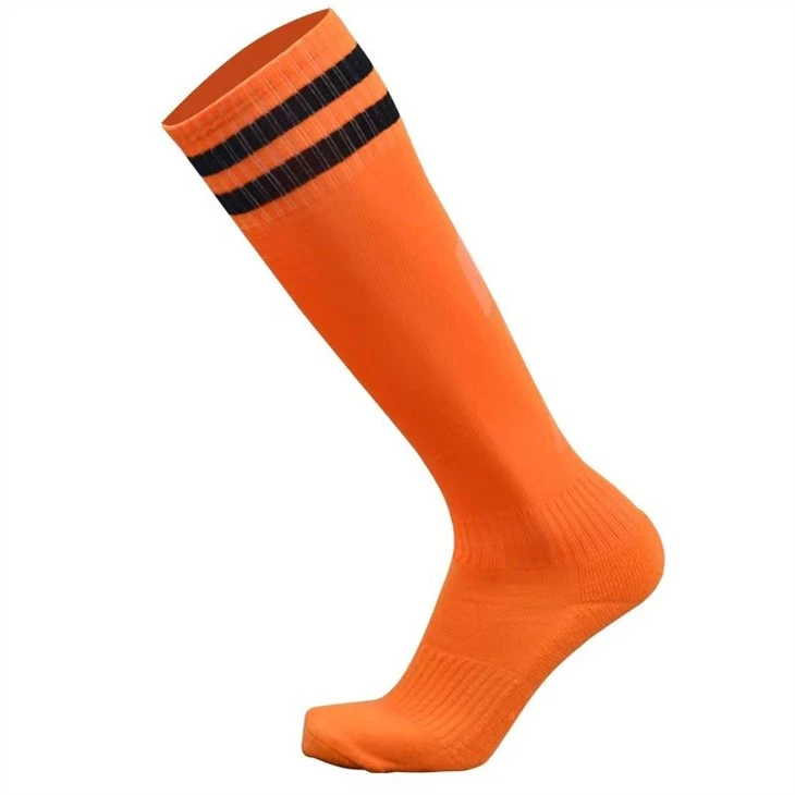 Sports Socks