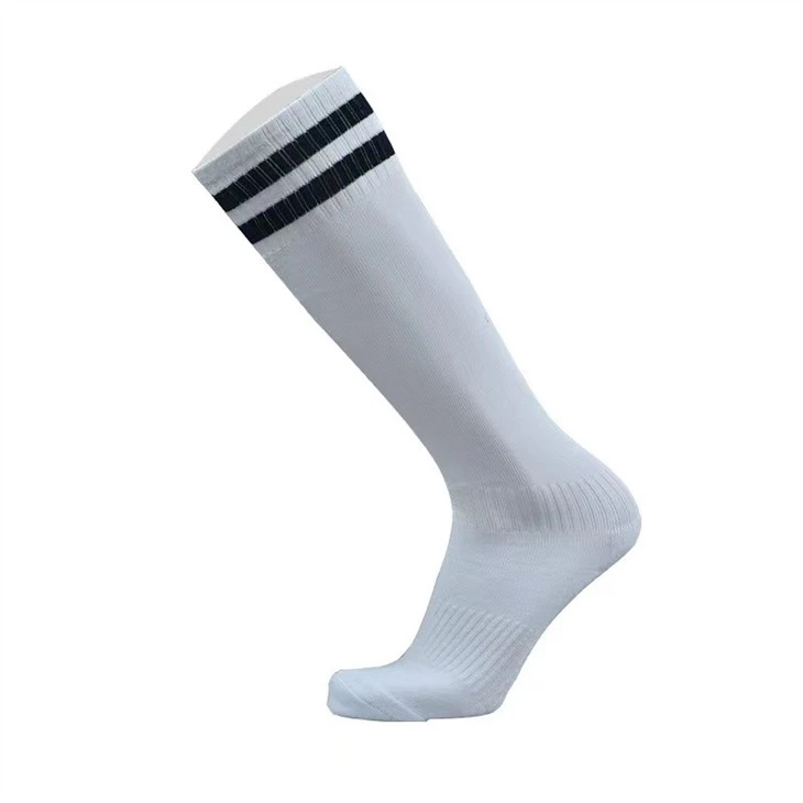 Sports Socks suppliers