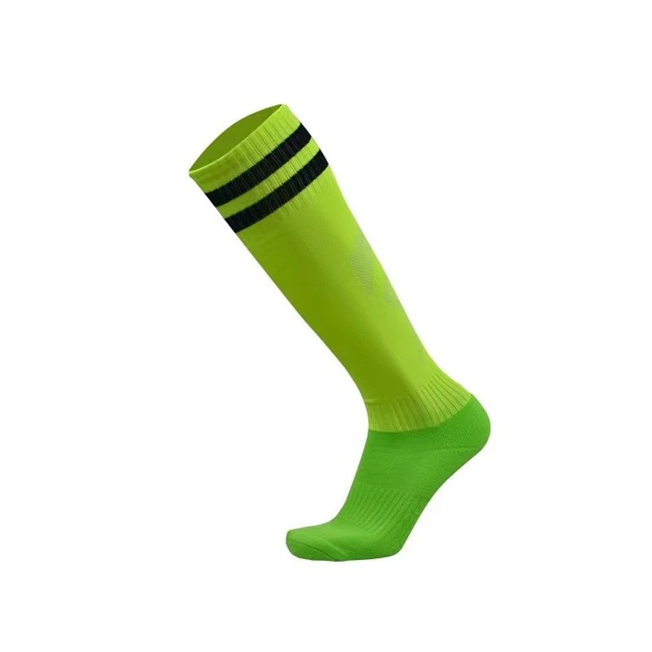 Football Socks