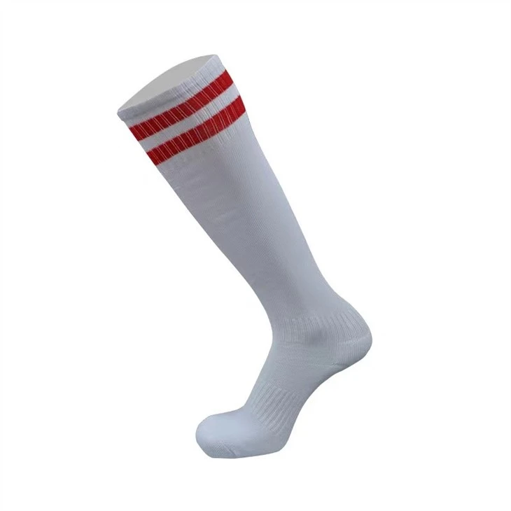Sports Socks manufacturers