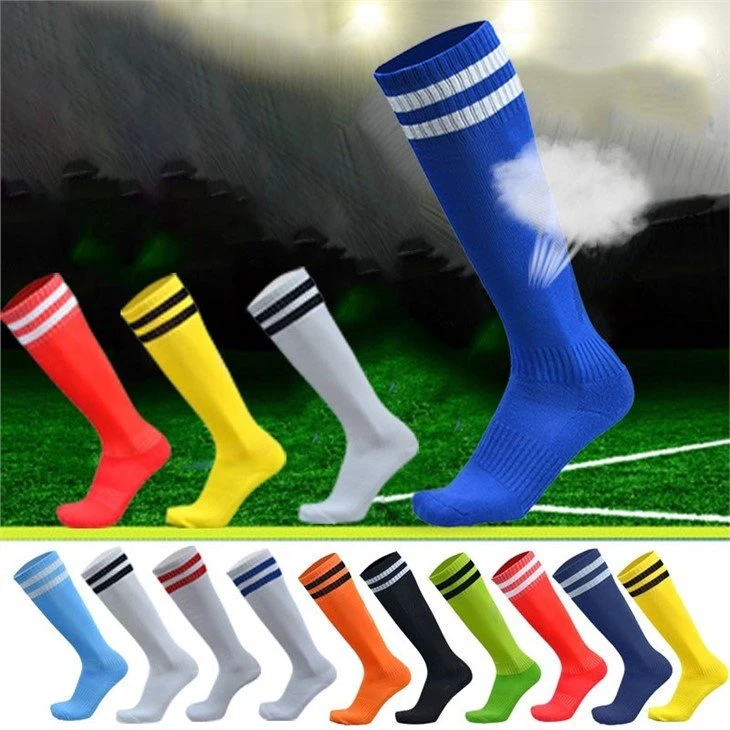 Football Socks manufacturers