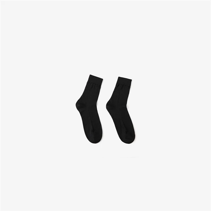 Men Wearing Sheer Socks Soft And Best Selling suppliers