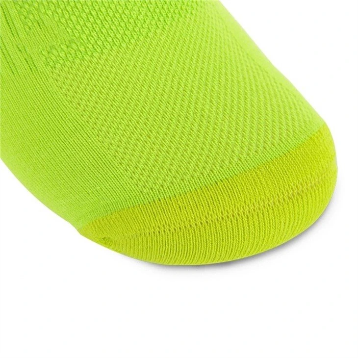 Mens Coolmax Compression Socks With Logo factory