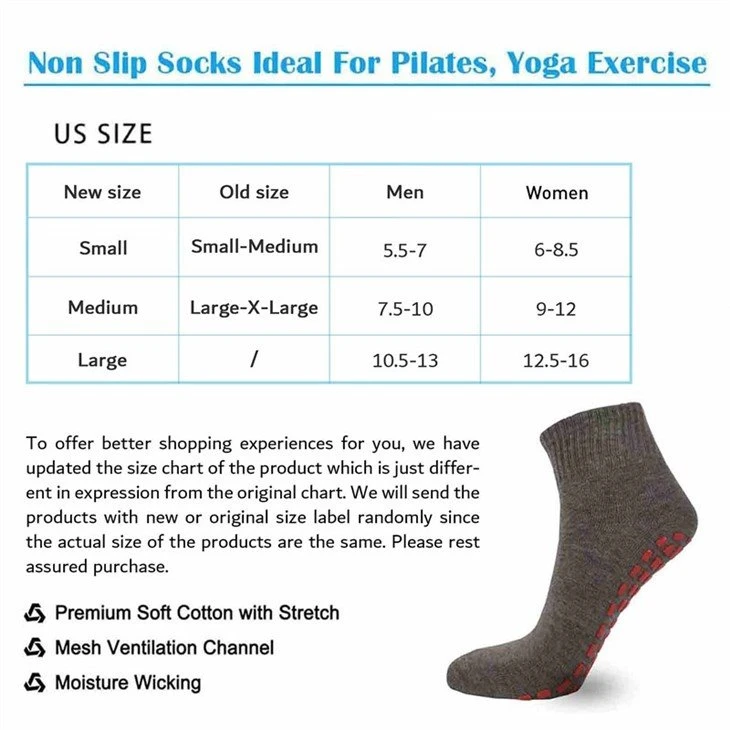 mens gray trampolin socks (2)