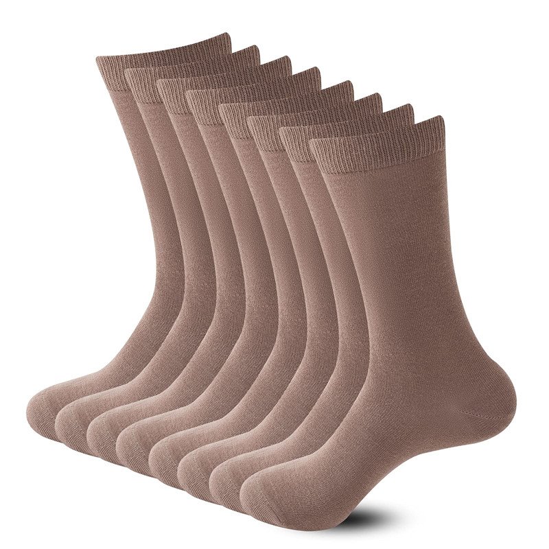 Mens Socks Classic Business Socks