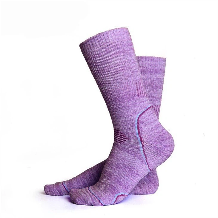 Ski Socks