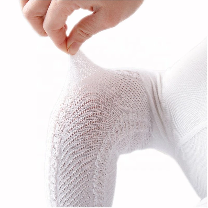 Mesh Children Pantyhose Kids Tights