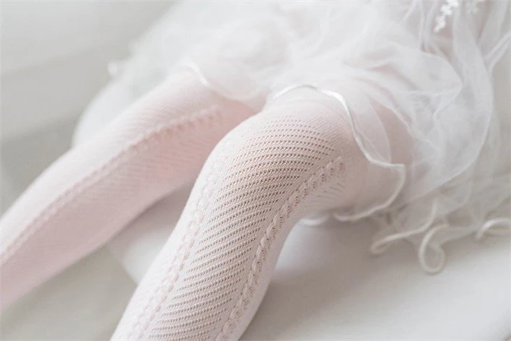 Cina+Mesh children pantyhose+manufactures