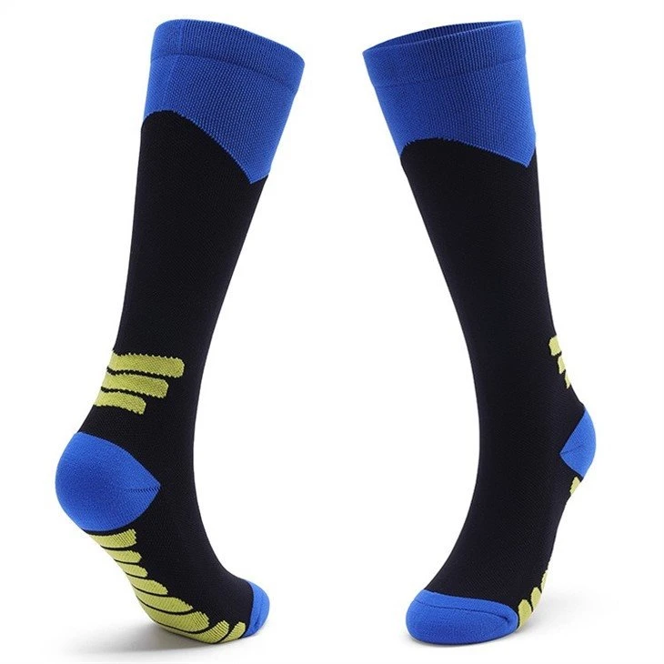 Basketball Socks