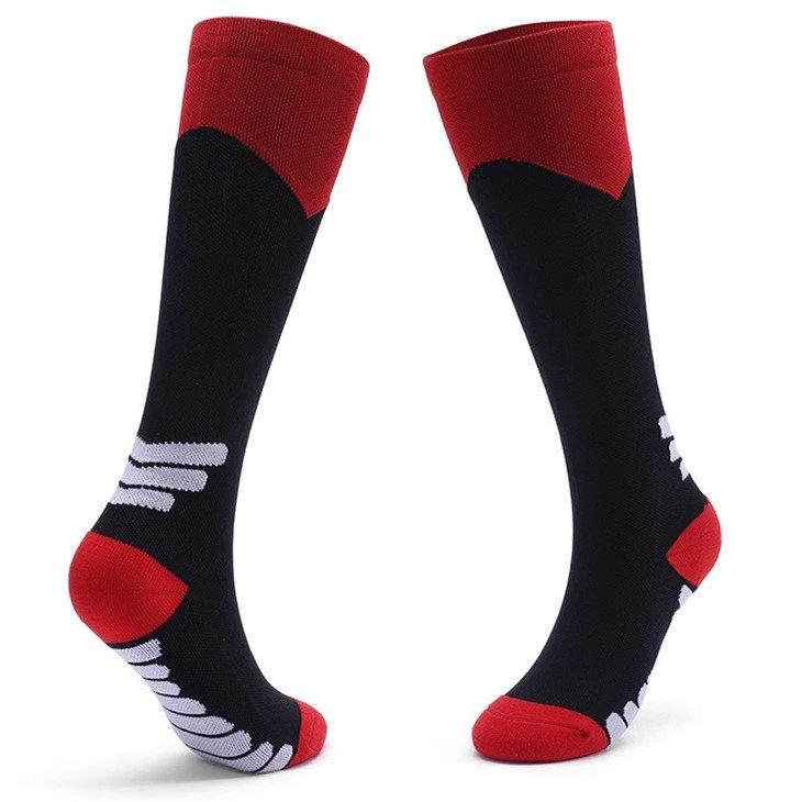 Sports Socks