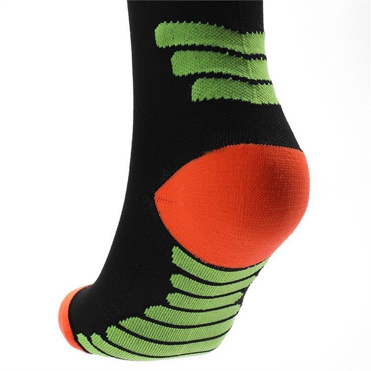 Basketball Socks manufacturers