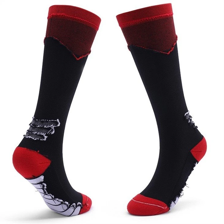 Sports Socks manufacturers