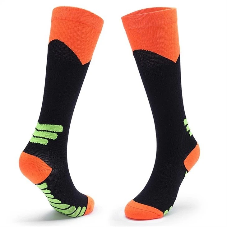 Basketball Socks suppliers