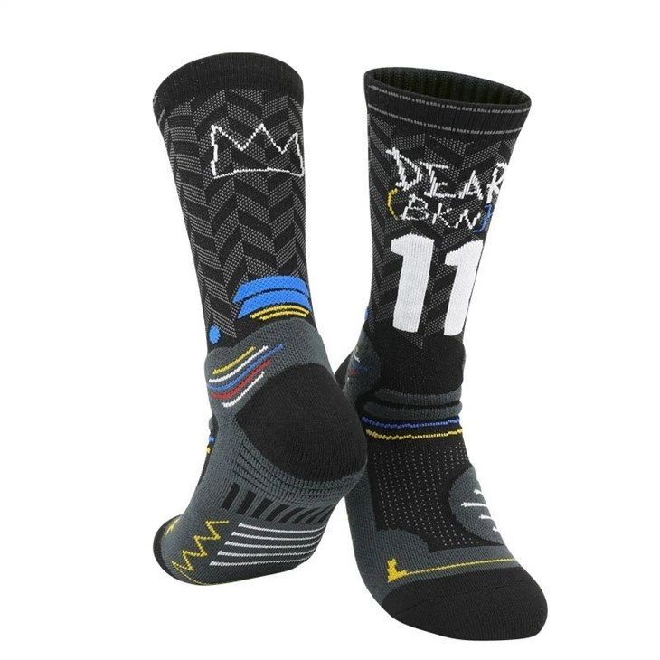 Sports Socks