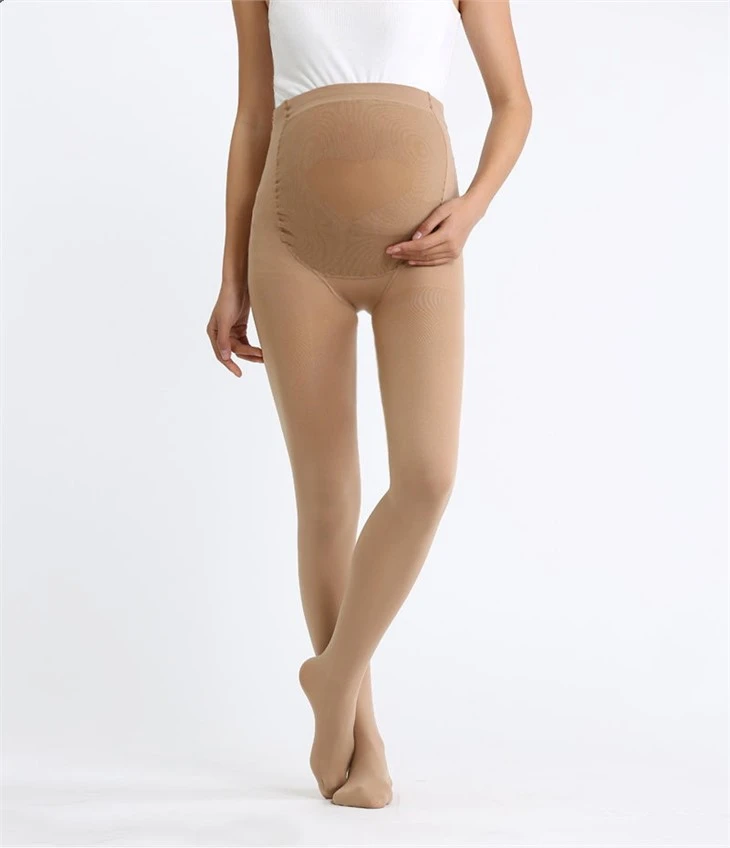 China Winter Pantyhose wholesale