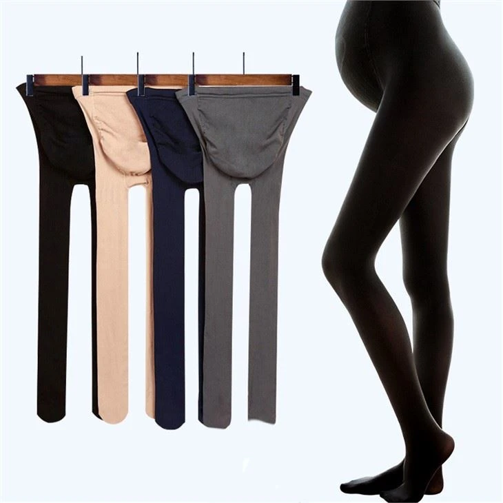 Winter Pantyhose suppliers