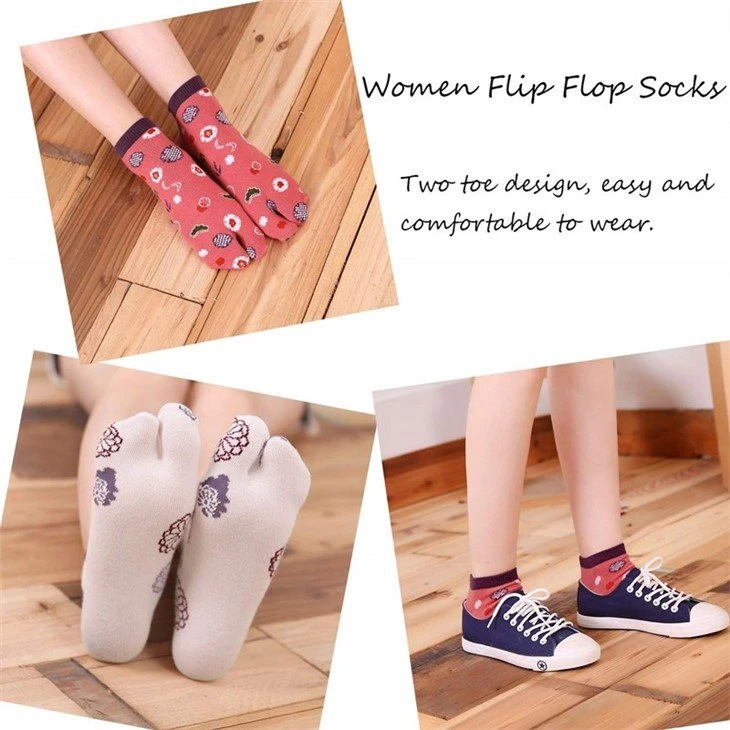Men's Dress Socks
