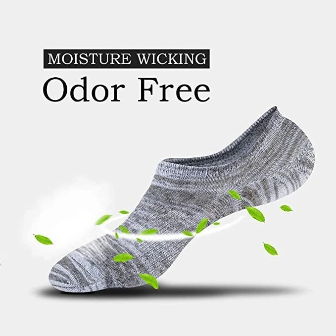 China Men Daily Wearing Socks wholesale