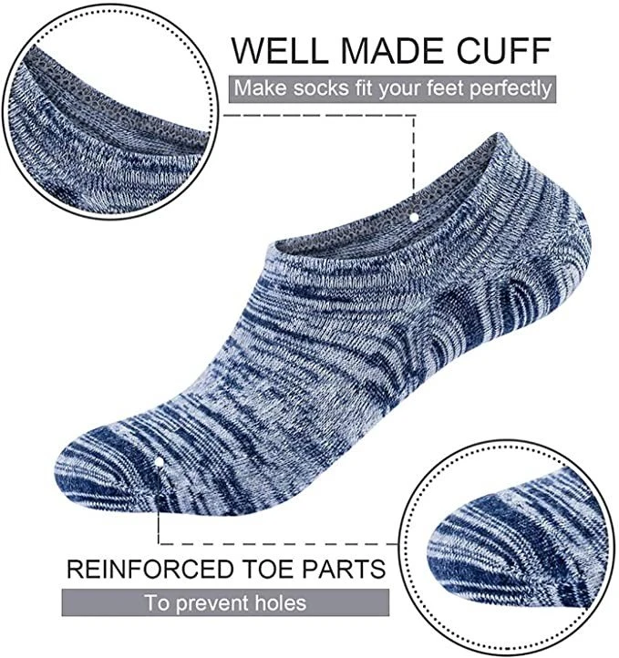Men Daily Wearing Socks manufacturers