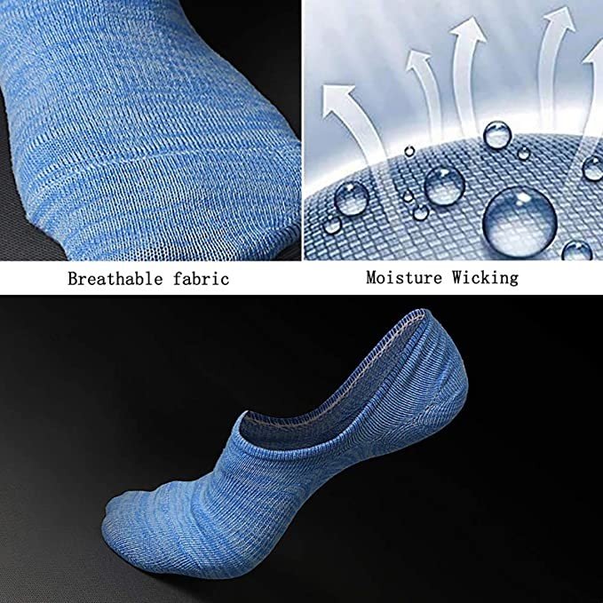 Men Daily Wearing Socks wholesale