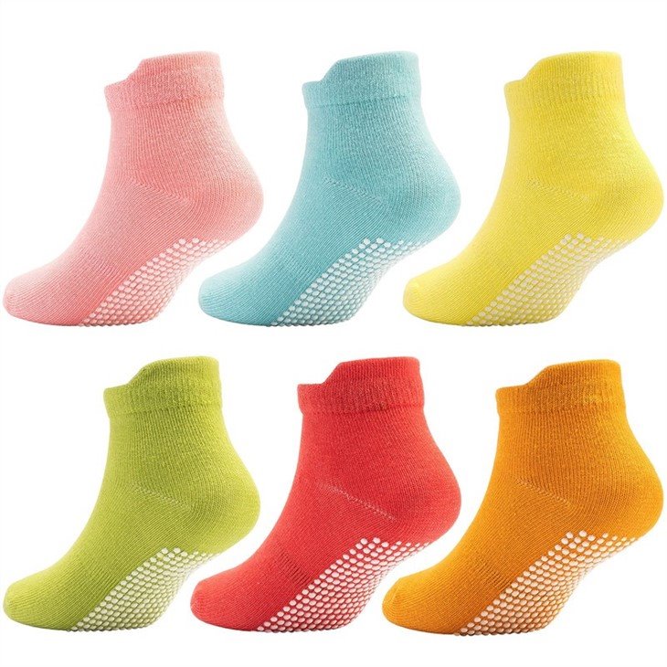 girl socks for kids