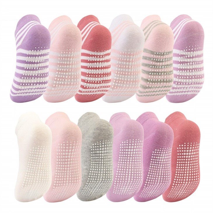 socks for kids