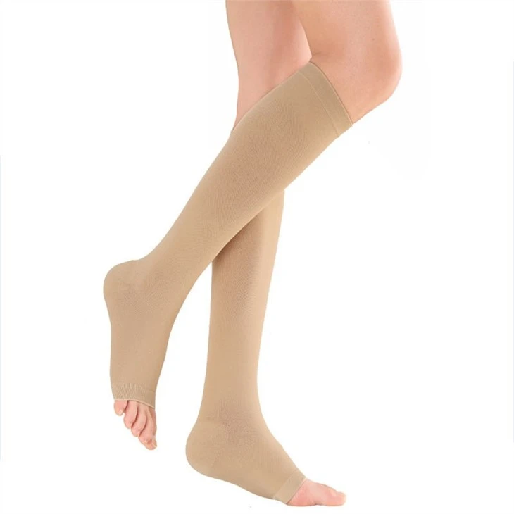 Medical Compression Socks bulk