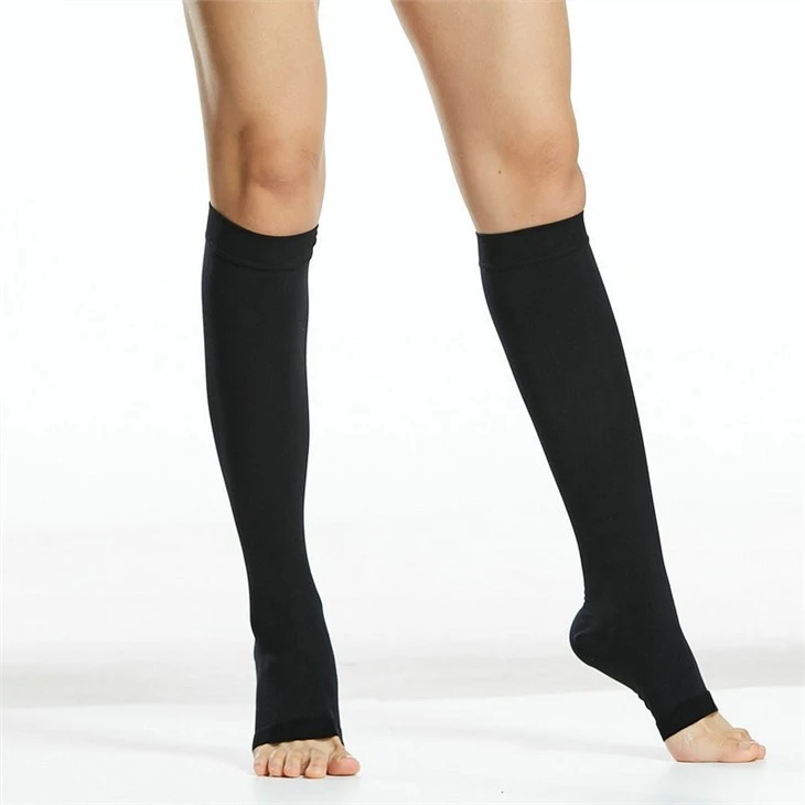 Medical Compression Socks in stock