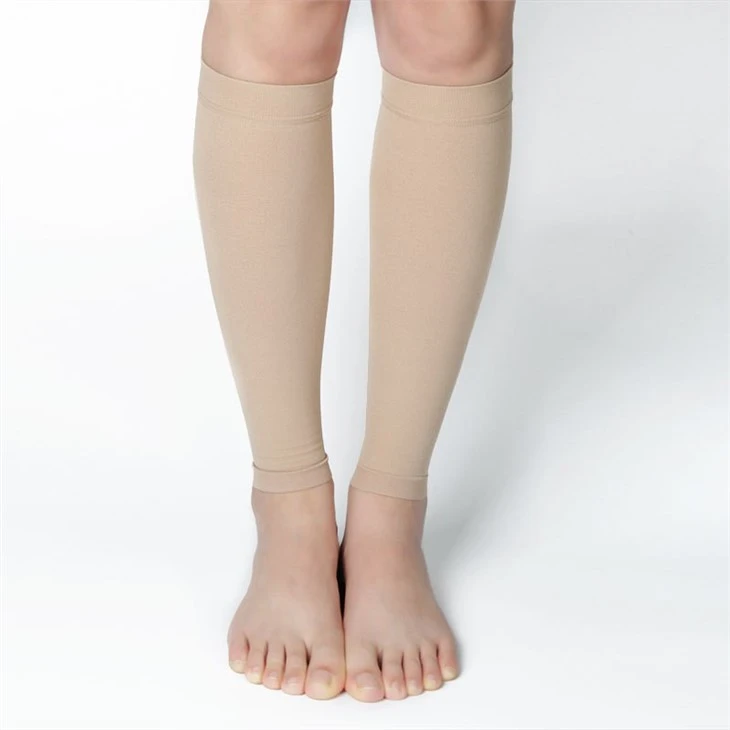 Medical Compression Socks price